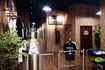 Imagen 4 de la galería del partner Fightland - Azca