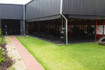 Imagem 2 da galeria do parceiro Studio Fits You