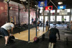 Image 1 from Crossfit 3040 partner gallery