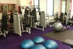 Image 2 from Lady B Fitness partner gallery