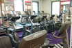 Image 3 from Lady B Fitness partner gallery