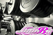 Image 5 from Lady B Fitness partner gallery