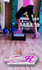 Image 6 from Lady B Fitness partner gallery