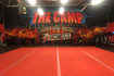Image 1 from The Camp Transformation Center - Northridge partner gallery