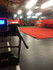 Image 4 from The Camp Transformation Center - Northridge partner gallery