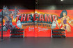Image 1 from The Camp Transformation Center-San Fernando partner gallery