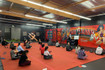 Image 3 from The Camp Transformation Center-San Fernando partner gallery