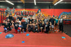 Image 4 from The Camp Transformation Center-San Fernando partner gallery
