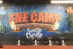 Image 4 from The Camp Transformation Center- Santa Clarita partner gallery