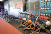Image 1 from The Camp Transformation Center- Santa Clarita partner gallery