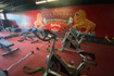 Image 2 from The Camp Transformation Center- Burbank partner gallery