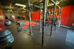 Image 3 from The Camp Transformation Center- Burbank partner gallery