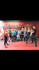 Image 4 from The Camp Transformation Center- Burbank partner gallery