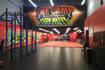 Image 1 from The Camp Transformation Center- Van Nuys partner gallery