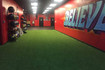 Image 3 from The Camp Transformation Center- Van Nuys partner gallery