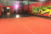 Image 4 from The Camp Transformation Center- Van Nuys partner gallery