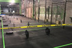 Image 1 from Back Alley CrossFit partner gallery