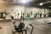 Image 3 from Back Alley CrossFit partner gallery