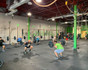 Image 4 from Back Alley CrossFit partner gallery