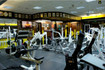 Image 2 from Pumping Iron Gym partner gallery