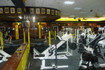 Image 3 from Pumping Iron Gym partner gallery