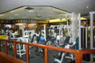 Image 4 from Pumping Iron Gym partner gallery