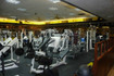 Image 5 from Pumping Iron Gym partner gallery