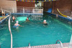 Imagem 3 da galeria do parceiro Acadêmico HP Acqua