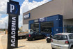 Imagem 1 da galeria do parceiro Academia Premier Gym ibiti Fourplay