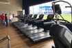Imagem 4 da galeria do parceiro Academia Premier Gym ibiti Fourplay