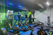 Imagen 1 de la galería del partner Silver Force Gym