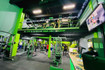 Imagen 3 de la galería del partner Silver Force Gym