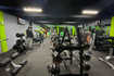 Imagen 5 de la galería del partner Silver Force Gym