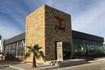 Imagen 2 de la galería del partner Fisic Fitness
