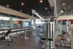 Imagen 4 de la galería del partner Fisic Fitness