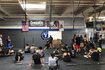 Image 2 from Richard Russell CrossFit - Monterey Bay partner gallery