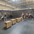 Image 3 from Richard Russell CrossFit - Monterey Bay partner gallery