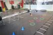 Imagem 2 da galeria do parceiro AG Saúde Espaço Fitness