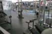Imagem 3 da galeria do parceiro AG Saúde Espaço Fitness
