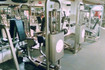 Imagem 4 da galeria do parceiro AG Saúde Espaço Fitness
