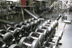Imagem 5 da galeria do parceiro AG Saúde Espaço Fitness