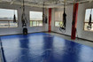 Imagen 1 de la galería del partner Power Fit Gym Fresno