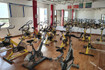 Imagen 3 de la galería del partner Power Fit Gym Fresno