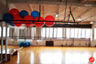 Imagen 5 de la galería del partner Power Fit Gym Fresno