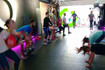 Imagen 7 de la galería del partner Round Málaga
