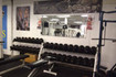 Image 1 from Hudsons Gym partner gallery