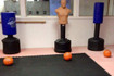 Image 2 from Hudsons Gym partner gallery