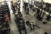 Imagem 1 da galeria do parceiro Olimpo Fitness