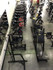 Imagem 3 da galeria do parceiro Olimpo Fitness