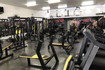 Imagem 4 da galeria do parceiro Olimpo Fitness